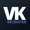 Vakncy Recruiter