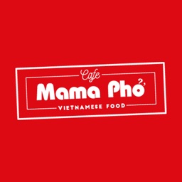 Cafe Mama Pho