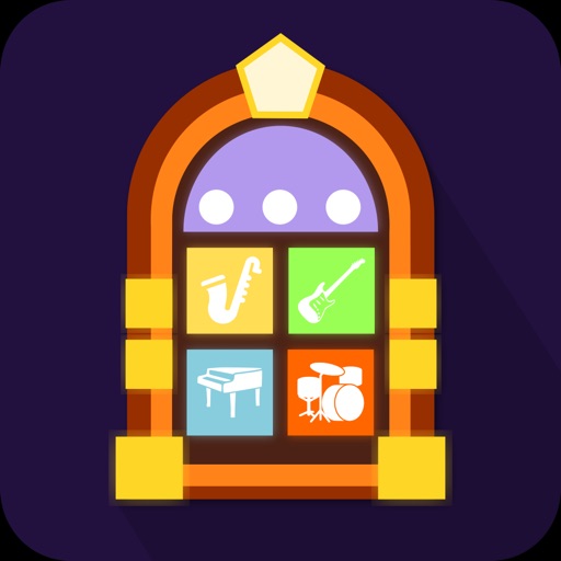 Puzzle Race icon