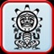 The Kwak'wala language app is a media-rich bilingual dictionary and phrase collection comprised of words and phrases archived at the online Aboriginal language database FirstVoices