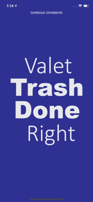 Garbage Grabber Valet Trash(圖3)-速報App