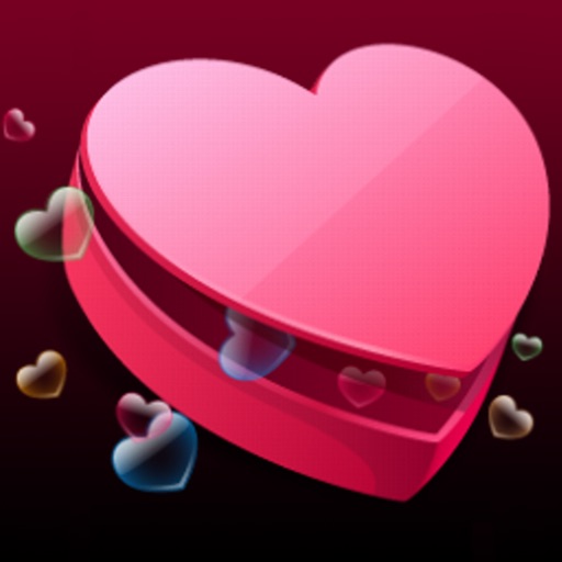 Love Messages & Quotes