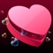 A collection of quality Love Quotes