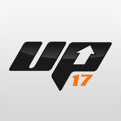 UP17 Coaching Tool iOS App