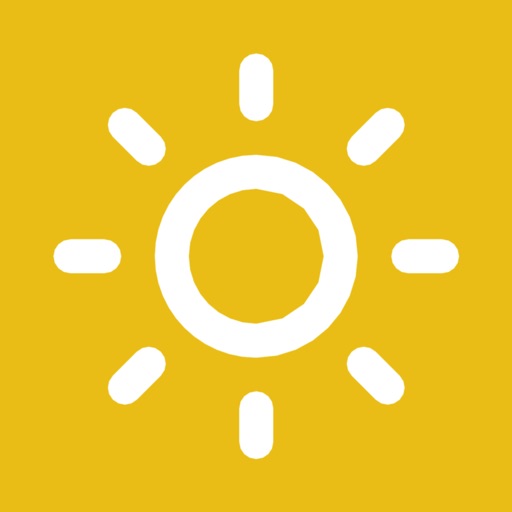 weatherhunt: Microclimate Weather Forecasts