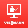 Get Viessmann Corporate Campus for iOS, iPhone, iPad Aso Report