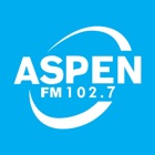 Top 25 Music Apps Like Radio Aspen FM - Best Alternatives