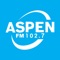 Radio Aspen FM