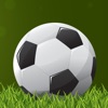 Soccer Trivia - Euro Football - iPadアプリ