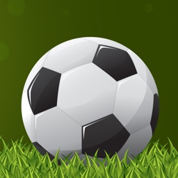 Soccer Trivia - Euro Football