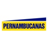 Pernambucanas