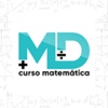 Mazullo e Daniel Matemática