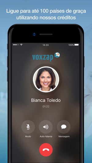 Voxzap(圖3)-速報App