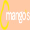 Mango's.