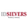 ID Sievers