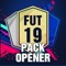 Download the app to experience endless pack opening fun with the latest FUT 19 pack opener