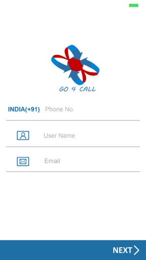 Go4Call(圖1)-速報App