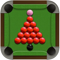 SnookerAppLive
