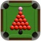 SnookerAppLive is use to record team and individual match scores during a league or an event