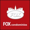 Fox Condominios