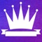 Here’s the best app of fathers day quotes that will help you to say “congratulations” to your dad on this special day