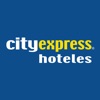 Hoteles City Express