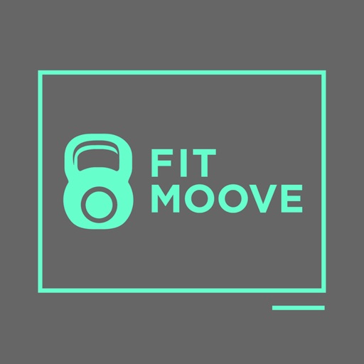 Fit Moove icon