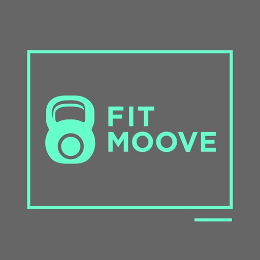 Fit Moove