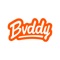 Bvddy - Find Your Sports Buddy
