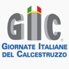 Fiera GIC 2018