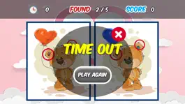 Game screenshot Picture Match - Kids hack