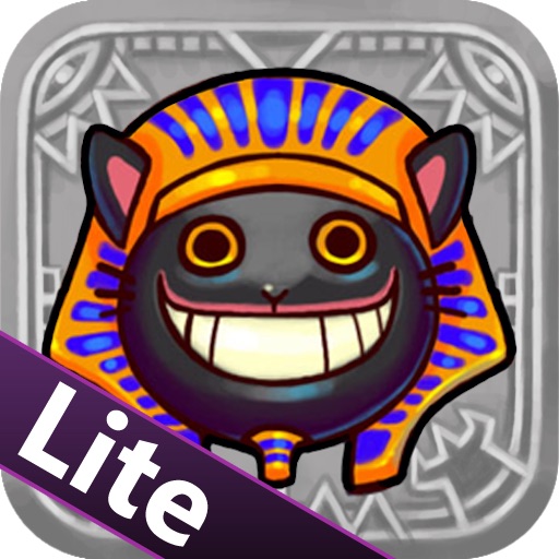 SotA - Stele of the Ancients Lite iOS App