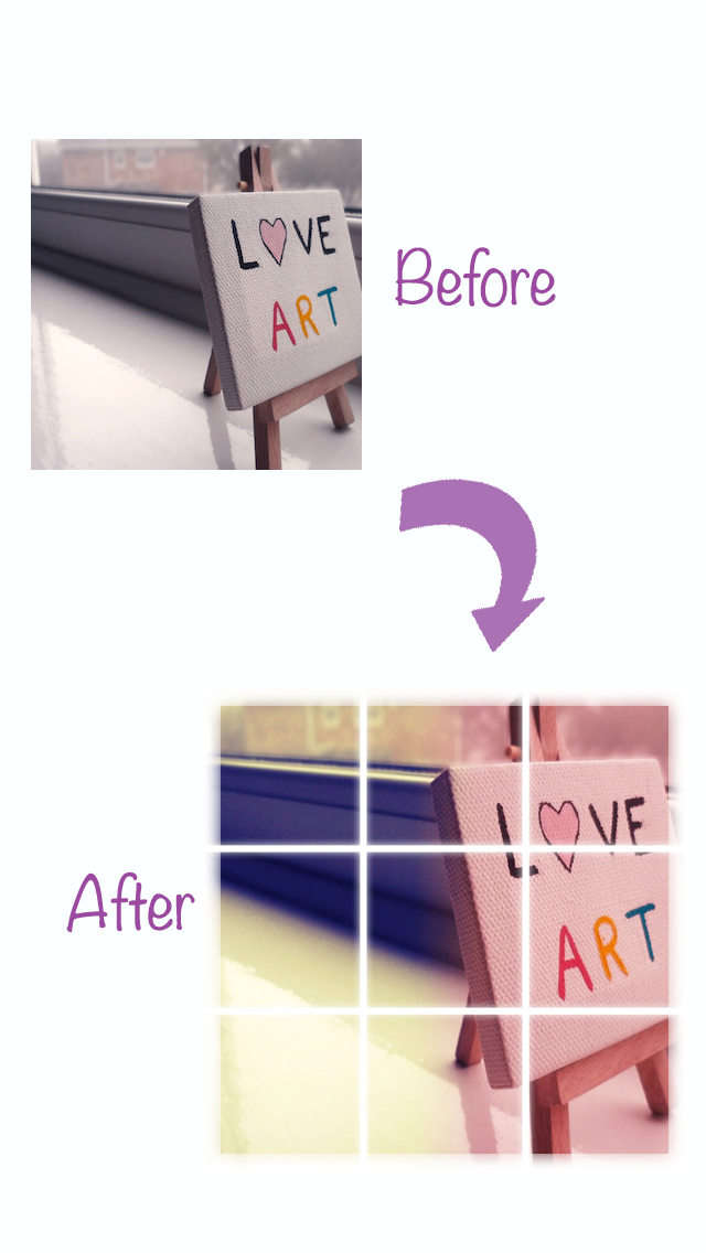 https://is2-ssl.mzstatic.com/image/thumb/Purple118/v4/51/08/5d/51085dd9-3d7d-846e-14a7-6dfbd259e339/pr_source.png/640x1136bb.png