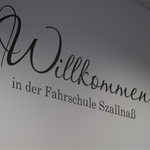 Fahrschule Szallnaß