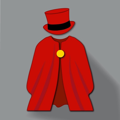 Priori S. Antonio Abate