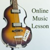 OnlineMusicLesson music lesson plans 