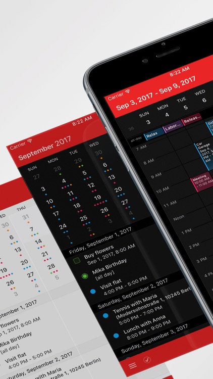 Calendar 366