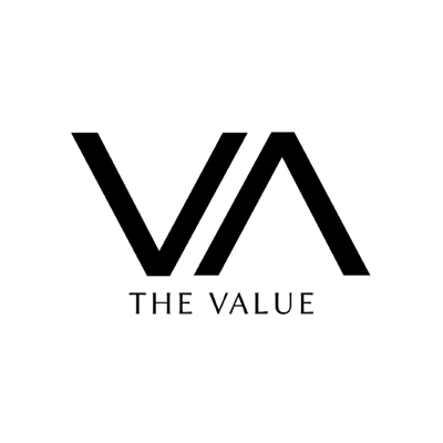 The Value