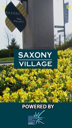 Saxony Village(圖1)-速報App