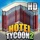 Hotel Tycoon2 HD