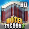 Get Hotel Tycoon2 HD for iOS, iPhone, iPad Aso Report