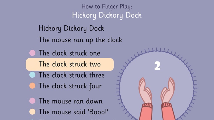 Wind the Bobbin screenshot-3