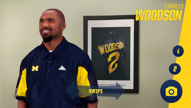 Woodson