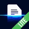 Get Document Scanner LITE for iOS, iPhone, iPad Aso Report