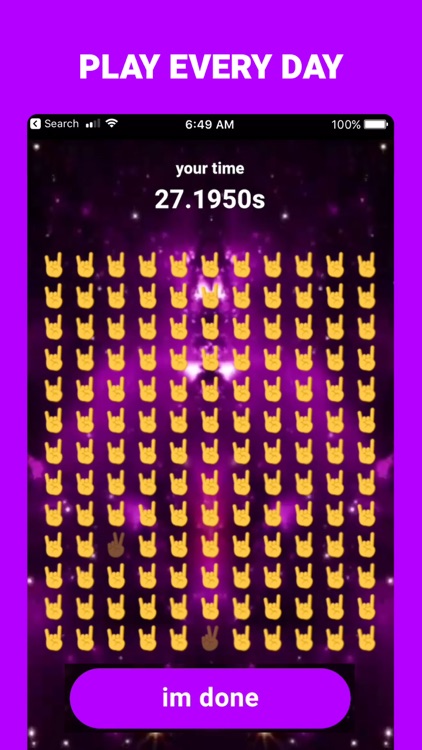 Suprize: Win the Drop Now