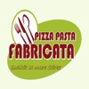 Pizza-Pasta-Fabricata