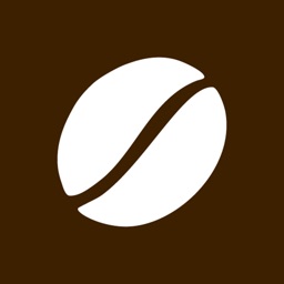 mycoffeeapp