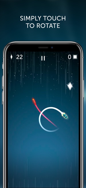 Space Battle(圖2)-速報App