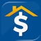 My Loan Simple App, By Gabriel J Diaz   commits to making the process of securing a home loan as easy as possible for you