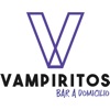Vampiritos - Bar a domicilio